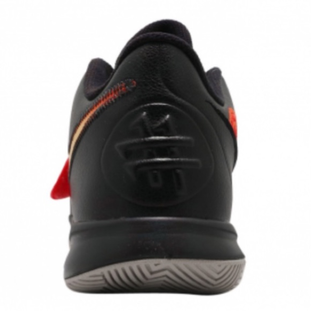 Nike Men's Kyrie Flytrap III - NWT - Picture 3 of 5